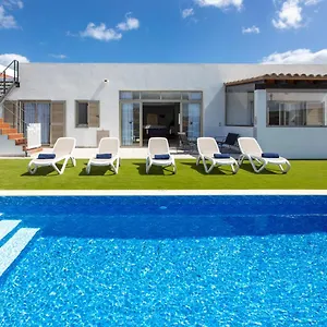 luxury-villa-perla.hotelsfuerteventura.org/