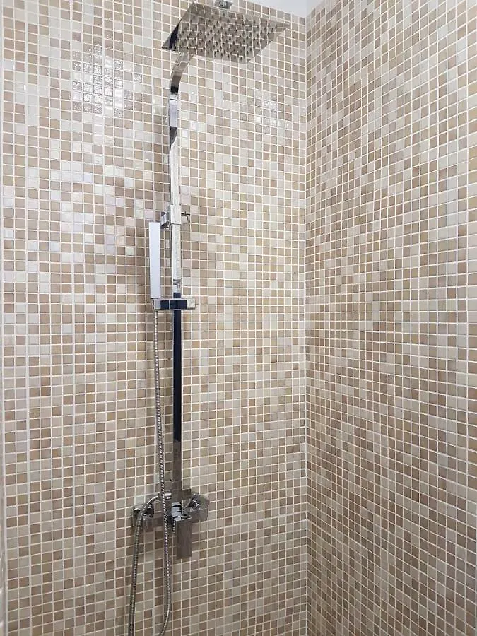 Vivienda Tauro Apartment Puerto del Carmen