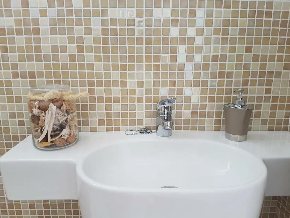 Vivienda Tauro Apartment Puerto del Carmen  Puerto del Carmen (Lanzarote)